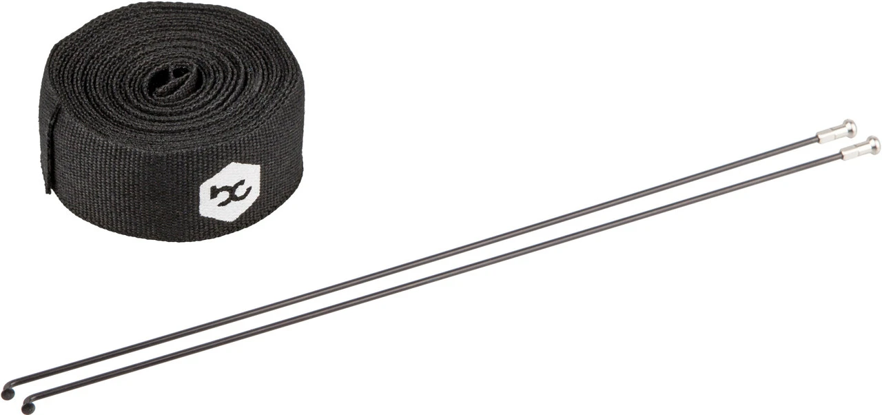 Roue Alfine Disc Center Lock 28" 6 Roue Alfine Disc Center Lock 28" – Image 4