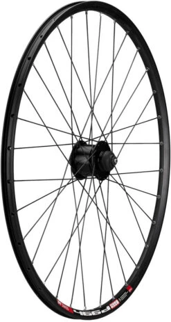 Roue Alfine Disc Center Lock 28" 14 Roue Alfine Disc Center Lock 28" -Magasin De Vélos 190880