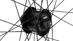 Roue Alfine Disc Center Lock 28" 15 Roue Alfine Disc Center Lock 28" -Magasin De Vélos 190881