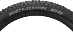 Schwalbe Pneu Souple Rocket Ron Performance ADDIX LiteSkin 24" -Magasin De Vélos 193556