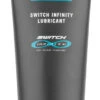 Graisse Switch Infinity Link -Magasin De Vélos 193702