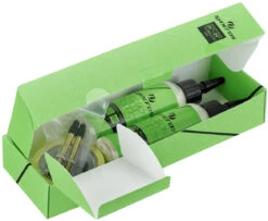 SYNCROS Kit Tubeless