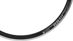 Dt-swiss Jante RR 511 Road 9 Dt-swiss Jante RR 511 Road -Magasin De Vélos 199280