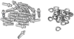 Dt-swiss Jante RR 511 Road 11 Dt-swiss Jante RR 511 Road -Magasin De Vélos 199282