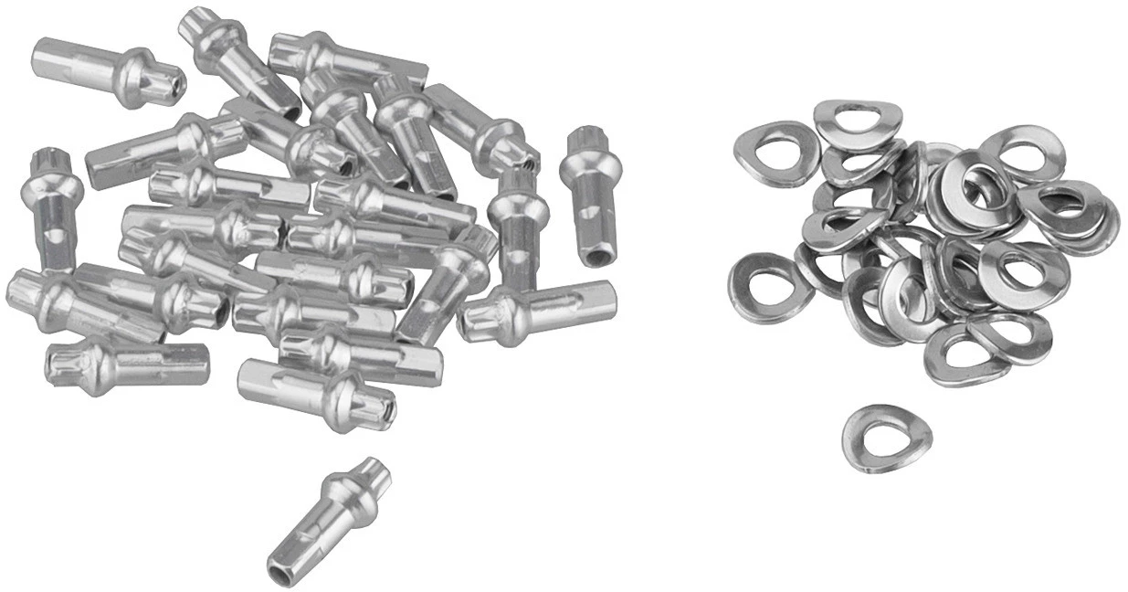 Dt-swiss Jante RR 511 Road 7 Dt-swiss Jante RR 511 Road – Image 5