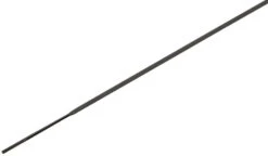 Mavic Rayons Cosmic Elite / Elite S Modèles 2014-2017 -Magasin De Vélos 201475