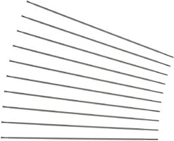 Mavic Rayons Cosmic Elite / Elite S Modèles 2014-2017 -Magasin De Vélos 201477