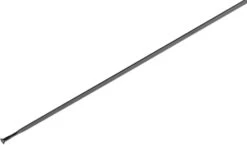 Mavic Rayons Cosmic Elite / Elite S Modèles 2014-2017 -Magasin De Vélos 201478