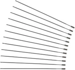 Mavic Rayons Ksyrium Elite Disc / Disc UST àpf Modèle 2017