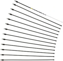 Mavic Rayons Crossmax ST 27,5" Modèle 2015