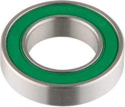 Newmen Roulement à Billes Rainuré BB CB C3 LULH