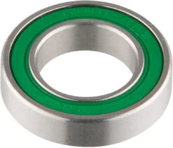 Newmen Roulement à Billes Rainuré BB CB C3 LULH -Magasin De Vélos 201623