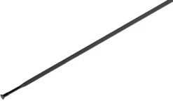 Mavic Rayons Ksyrium Disc Modèle 2017 -Magasin De Vélos 201904