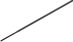 Mavic Rayons Ksyrium Disc Modèle 2017 -Magasin De Vélos 201905