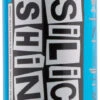 Muc-Off Spray De Silicone Silicon Shine 1 Muc-Off Spray De Silicone Silicon Shine -Magasin De Vélos 204332