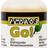 PEDROS Lubrifiant Pour Chaîne GO! -Magasin De Vélos 206389