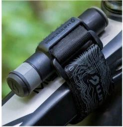 Blackburn Plugger Tubeless Tire Repair Kit -Magasin De Vélos 207496