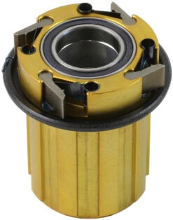 HOPE Corps De Roue Libre Pour Moyeux Pro 3 -Magasin De Vélos 214898