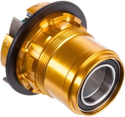 HOPE Corps De Roue Libre Pour Moyeux Pro 3 RS Mono