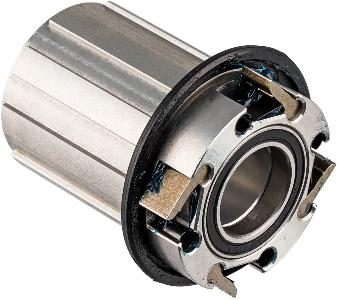 HOPE Corps De Roue Libre Pour Moyeux Mono RS 3 HOPE Corps De Roue Libre Pour Moyeux Mono RS