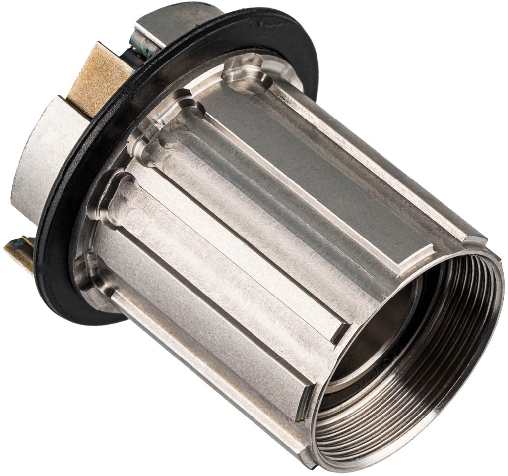 HOPE Corps De Roue Libre Pour Moyeux Mono RS 4 HOPE Corps De Roue Libre Pour Moyeux Mono RS – Image 2