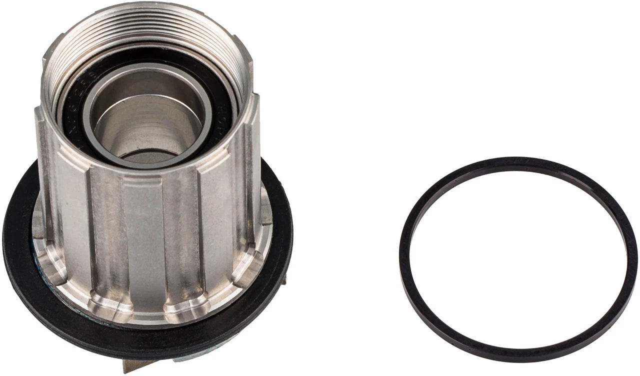 HOPE Corps De Roue Libre Pour Moyeux Mono RS 5 HOPE Corps De Roue Libre Pour Moyeux Mono RS – Image 3