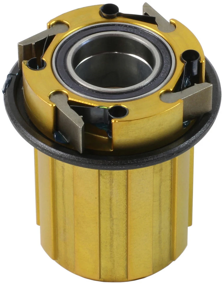 HOPE Corps De Roue Libre Pour Moyeux Mono RS 6 HOPE Corps De Roue Libre Pour Moyeux Mono RS – Image 4