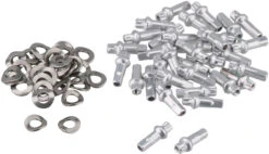 Dt-swiss Jante RR 421 DB Disc Asymmetric Road -Magasin De Vélos 215033