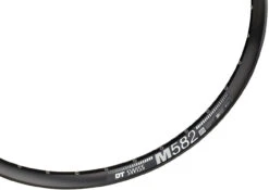 Dt-swiss Jante M 582 Disc 27,5" -Magasin De Vélos 215226