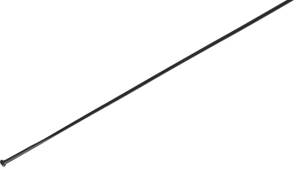 Dt-swiss Set De Rayons Pour PR 1400 DICUT® DB 21 5 Dt-swiss Set De Rayons Pour PR 1400 DICUT® DB 21 – Image 3