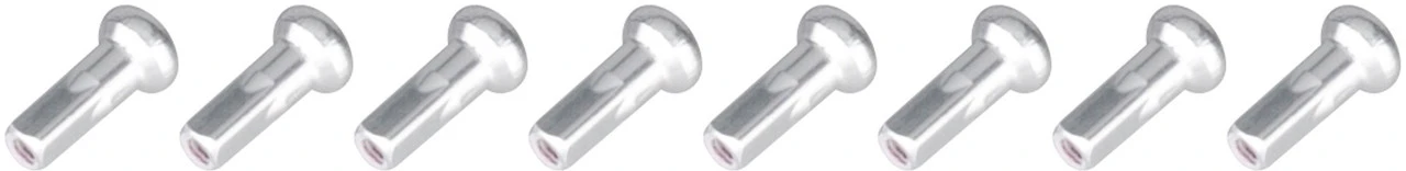 Dt-swiss Set De Rayons Pour PR 1400 DICUT® DB 21 7 Dt-swiss Set De Rayons Pour PR 1400 DICUT® DB 21 – Image 5