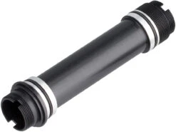 Mavic Axe 9/12/15 X 100 Mm Pour Roues Road Disc 6 Trous àpd 2016