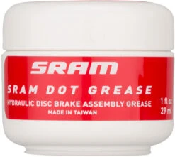 SRAM Graisse De Montage Pour Freins à Disque
