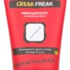 R.s.p. Pâte De Montage Creak Freak -Magasin De Vélos 217660