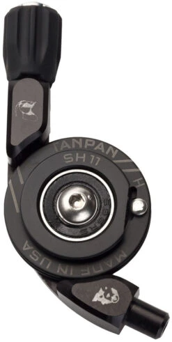 Convertissur De Vitesses Tanpan Shimano 11 Vitesses Inline