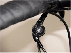 Convertissur De Vitesses Tanpan Shimano 11 Vitesses Inline -Magasin De Vélos 218586