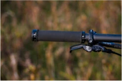 Levier De Télécommande ReMote -Magasin De Vélos 218600