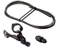 Levier De Télécommande ReMote Sustain Pour RockShox Reverb Stealth A2