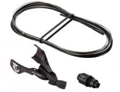 Levier De Télécommande ReMote Sustain Pour RockShox Reverb Stealth A2 -Magasin De Vélos 218607