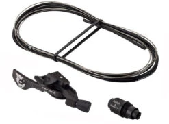 Levier De Télécommande ReMote Sustain Pour RockShox Reverb Stealth A2 -Magasin De Vélos 218608