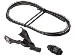Levier De Télécommande ReMote Sustain Pour RockShox Reverb Stealth B1 -Magasin De Vélos 218612