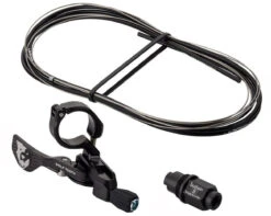 Levier De Télécommande ReMote Sustain Pour RockShox Reverb Stealth B1 -Magasin De Vélos 218613