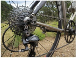 Magasin De Vélos -Magasin De Vélos 218618