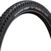 MAXXIS Pneu Souple Minion DHF 3C MaxxTerra EXO TR 24" 1 MAXXIS Pneu Souple Minion DHF 3C MaxxTerra EXO TR 24" -Magasin De Vélos 220481
