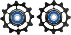 CERAMICSPEED Galets De Dérailleur SRAM 1x11 Vitesses