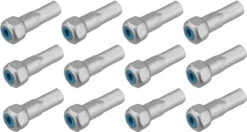 Mavic Rayons Ksyrium Disc Modèle 2018 -Magasin De Vélos 222167