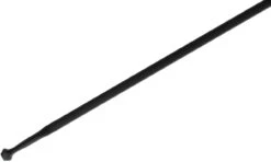 Mavic Rayons Ksyrium Pro UST Modèles 2018-2021 -Magasin De Vélos 222173