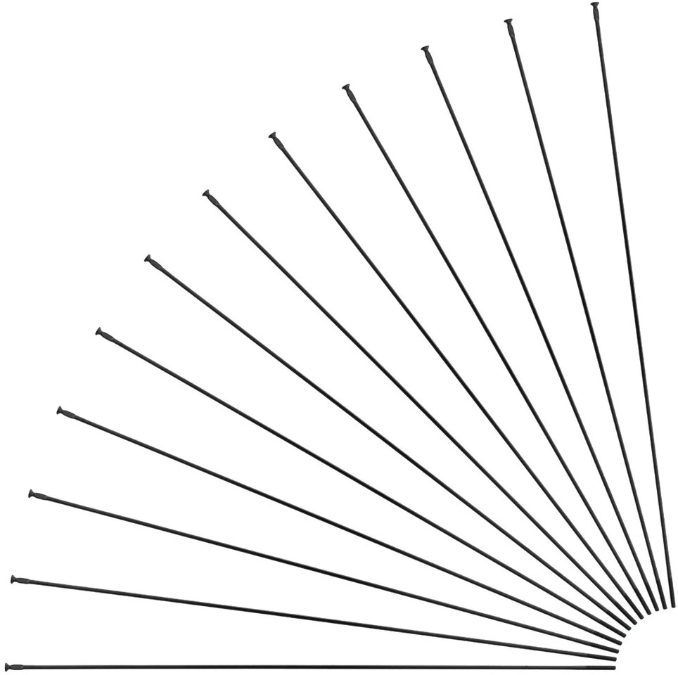 Mavic Rayons Crossmax/XA Light / Crossmax 27,5" Modèle 2018 3 Mavic Rayons Crossmax/XA Light / Crossmax 27,5" Modèle 2018