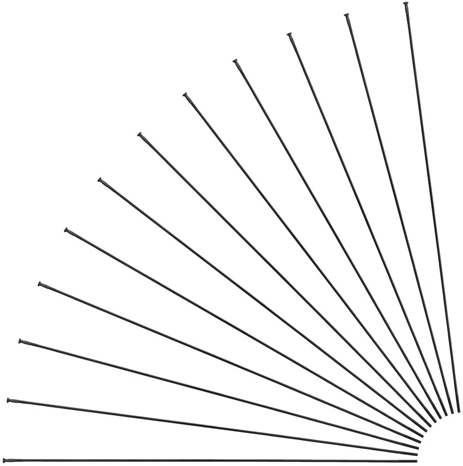 Mavic Rayons Crossmax / XA Light 29" àpd Modèle 2018 3 Mavic Rayons Crossmax / XA Light 29" àpd Modèle 2018