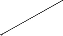 Mavic Rayons Crossmax / XA Light 29" àpd Modèle 2018 7 Mavic Rayons Crossmax / XA Light 29" àpd Modèle 2018 -Magasin De Vélos 222221